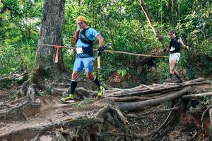 BIB: 
                            <button type="button" onclick="openModal(27555500)" class="btn btn-primary btn-sm float-right btn-popup" data-toggle="modal" data-target=".modal-high-quality">
                        <i class="fas fa-shopping-cart"></i> Add to Cart
                    </button>
                                            <button type="button" onclick="isThisMe(27555500, true)" class="btn btn-success btn-sm float-right btn-popup btn-isme hidden" data-toggle="tooltip" data-placement="bottom" title="นี่คือรูปของคุณใช่ไหม คลิกที่นี่เพื่อเอาเข้าอัลบั้ม">
                        <i class="fas fa-plus"></i> Add to album
                    </button>
                    <button type="button" onclick="isThisMe(27555500, false)" class="btn btn-warning btn-sm float-right btn-popup btn-isnotme hidden">
                        <i class="fas fa-ban"></i> Remove from album
                    </button>